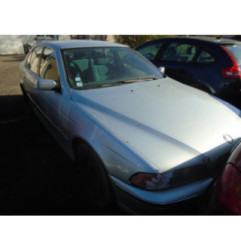 Feu arriere principal droit (feux) BMW SERIE 5 E39 Photo n°3