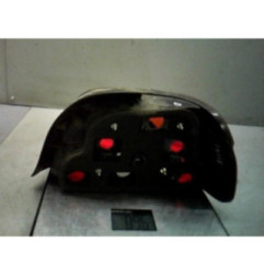 Feu arriere principal gauche (feux) BMW SERIE 5 E39