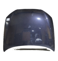 Capot SEAT EXEO Photo n°1