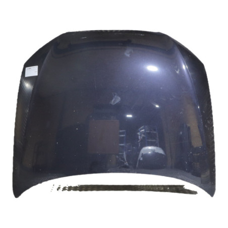 Capot SEAT EXEO Photo n°1