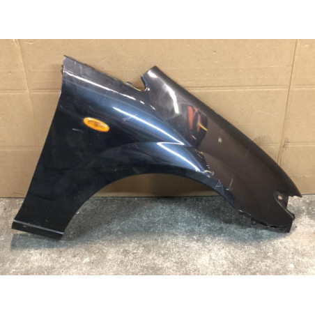 Aile avant droit MAZDA PREMACY Photo n°1