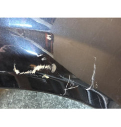 Aile avant droit MAZDA PREMACY