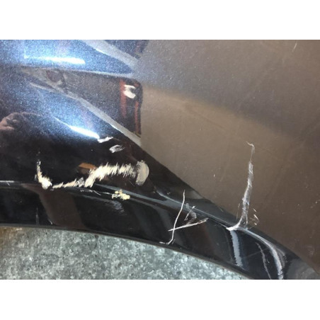 Aile avant droit MAZDA PREMACY