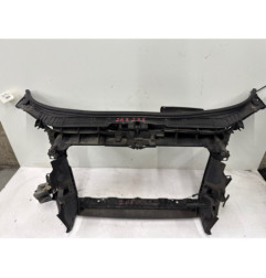 Face avant AUDI A3 2
