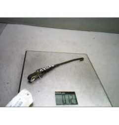 Bras essuie glace arriere MAZDA PREMACY Photo n°1