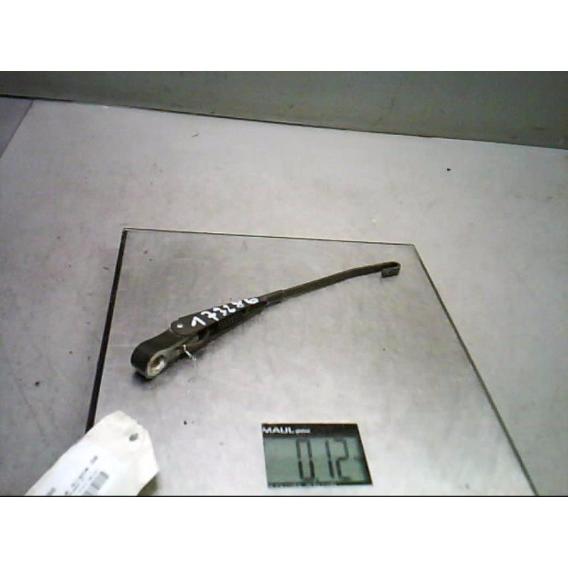 Bras essuie glace arriere MAZDA PREMACY