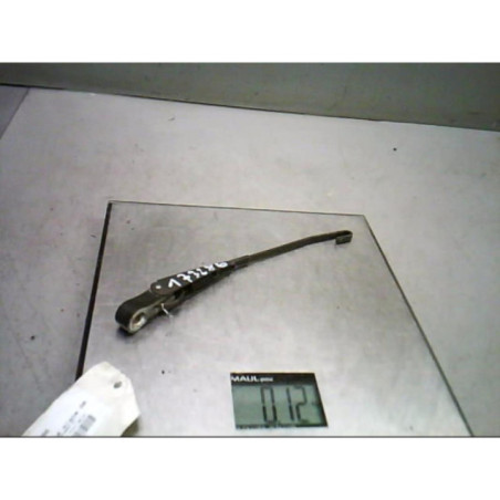 Bras essuie glace arriere MAZDA PREMACY Photo n°1