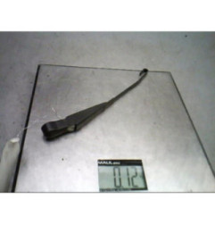 Bras essuie glace arriere MAZDA PREMACY