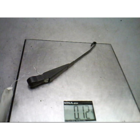 Bras essuie glace arriere MAZDA PREMACY