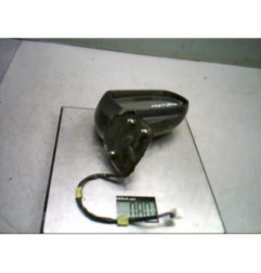 Retroviseur droit MAZDA PREMACY Photo n°1