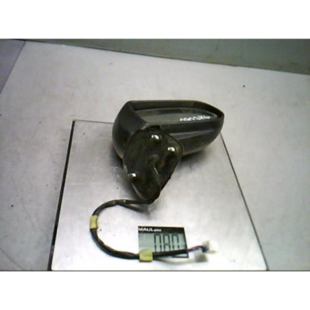 Retroviseur droit MAZDA PREMACY Photo n°1