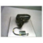 Retroviseur droit MAZDA PREMACY
