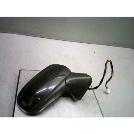 Retroviseur droit MAZDA PREMACY