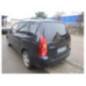 Retroviseur droit MAZDA PREMACY