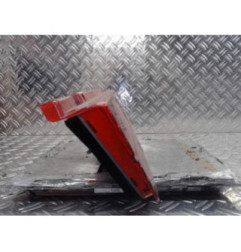 Feu arriere principal droit (feux) LANCIA Y10 2