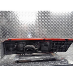 Feu arriere principal droit (feux) LANCIA Y10 2 Photo n°3