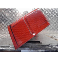 Feu arriere principal droit (feux) LANCIA Y10 2 Photo n°4