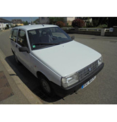 Feu arriere principal droit (feux) LANCIA Y10 2 Photo n°6