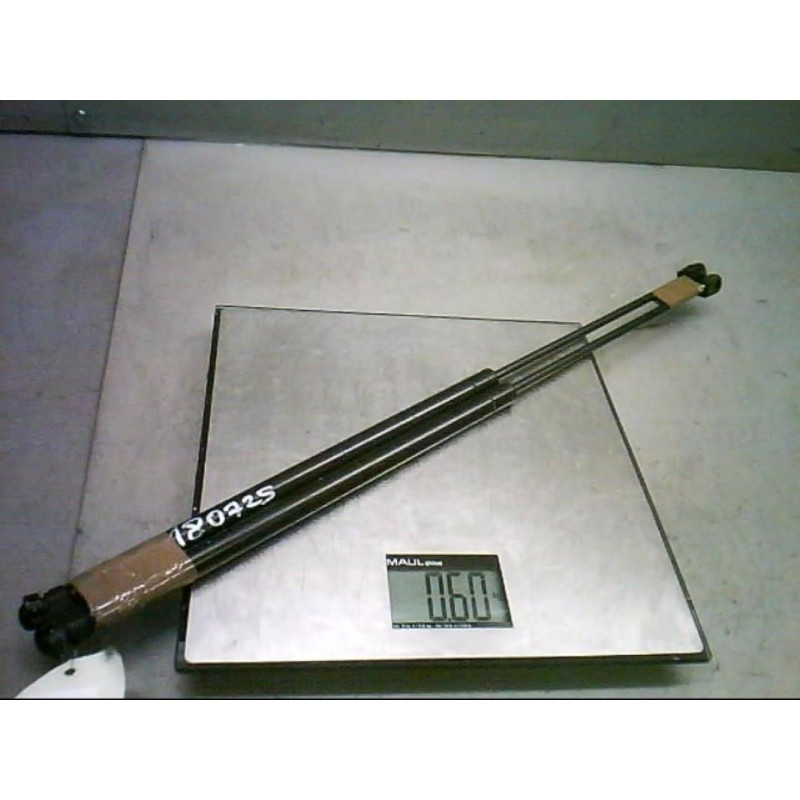 Verin de coffre MERCEDES CLASSE M 163