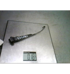 Bras essuie glace arriere MERCEDES CLASSE M 163 Photo n°1