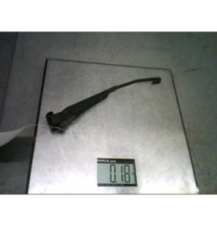 Bras essuie glace arriere MERCEDES CLASSE M 163