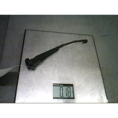 Bras essuie glace arriere MERCEDES CLASSE M 163