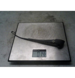 Bras essuie glace arriere SEAT ALHAMBRA 1 Photo n°1