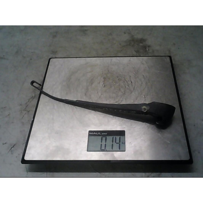 Bras essuie glace arriere SEAT ALHAMBRA 1