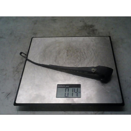 Bras essuie glace arriere SEAT ALHAMBRA 1 Photo n°1