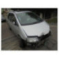 Bras essuie glace arriere SEAT ALHAMBRA 1