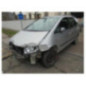 Bras essuie glace arriere SEAT ALHAMBRA 1
