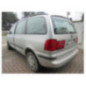 Bras essuie glace arriere SEAT ALHAMBRA 1