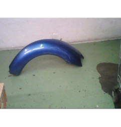 Aile avant droit VOLKSWAGEN NEW BEETLE 1 Photo n°1