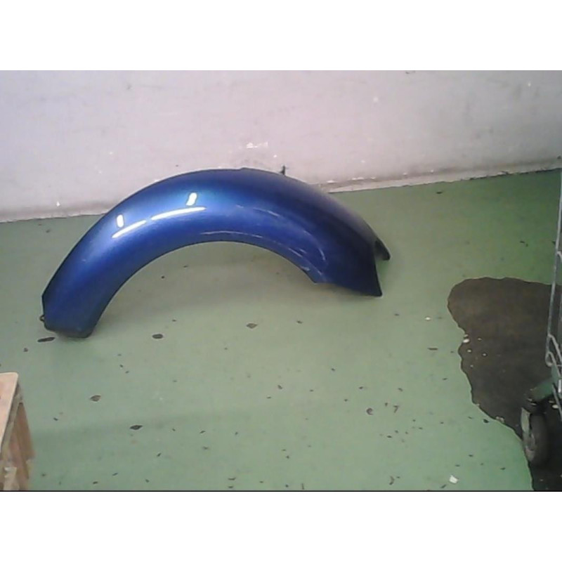 Aile avant droit VOLKSWAGEN NEW BEETLE 1