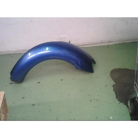 Aile avant droit VOLKSWAGEN NEW BEETLE 1 Photo n°1