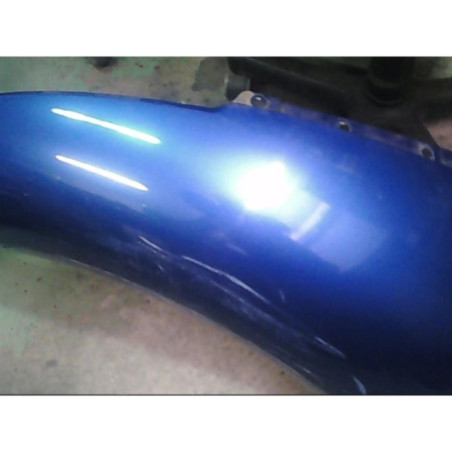 Aile avant droit VOLKSWAGEN NEW BEETLE 1