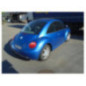 Aile avant droit VOLKSWAGEN NEW BEETLE 1
