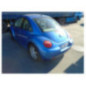 Aile avant droit VOLKSWAGEN NEW BEETLE 1