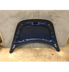 Capot VOLKSWAGEN NEW BEETLE 1 Photo n°3