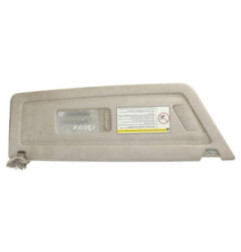 Pare soleil droit CITROEN C4 GRAND PICASSO 1