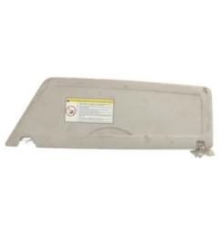 Pare soleil droit CITROEN C4 GRAND PICASSO 1 Photo n°3