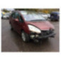 Pare soleil droit CITROEN C4 GRAND PICASSO 1