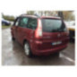 Pare soleil gauche CITROEN C4 GRAND PICASSO 1
