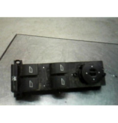 Interrupteur de leve vitre avant gauche FORD FOCUS 2