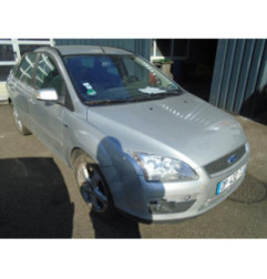 Interrupteur de leve vitre avant gauche FORD FOCUS 2 Photo n°6