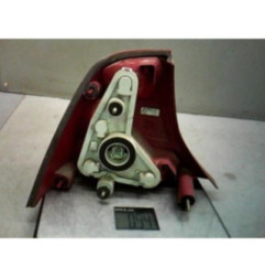 Feu arriere principal droit (feux) FORD FOCUS 1