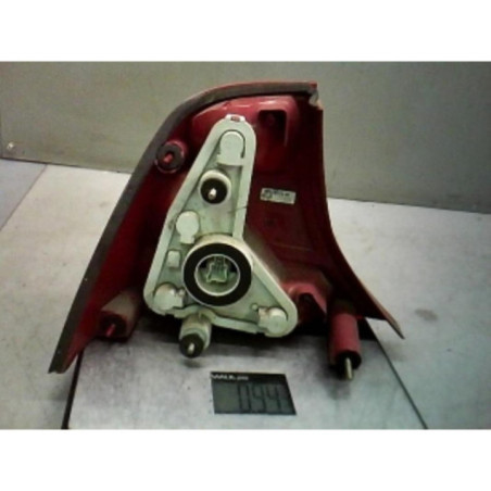 Feu arriere principal droit (feux) FORD FOCUS 1