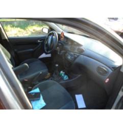 Feu arriere principal droit (feux) FORD FOCUS 1 Photo n°6