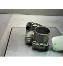 Boitier papillon AUDI A3 2