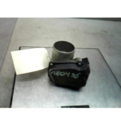 Boitier papillon AUDI A3 2 Photo n°3